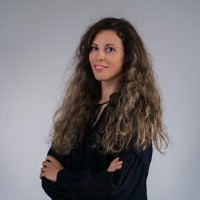 Rugilė Mickevičiūtė-Zailskė