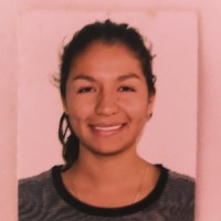 Perla Sánchez Granados