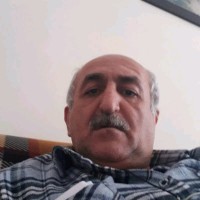 Ri̇fat Sel