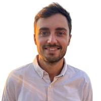Valentin Bellanger
