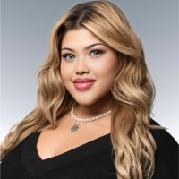 Faiza Khan