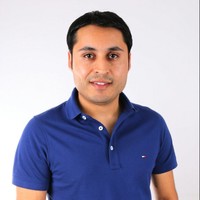 Alfredo Figueroa Gross