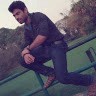 Sushovan Gupta