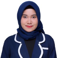 khairi wahyuni