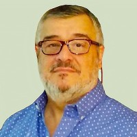 Julio Corsini