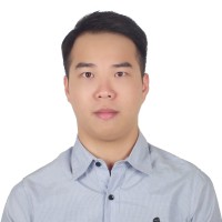 Kuang-Yuan Hou, Ph.D., Eit