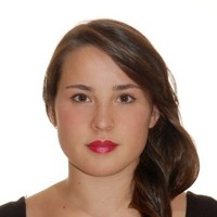 Pilar García