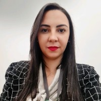 ANA PAULA PALOMBO
