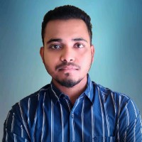 Nimai Kumar Shil