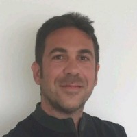 Francesco D'Amelio
