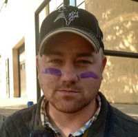 Andy Molitor