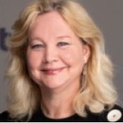 Berit Hedelin