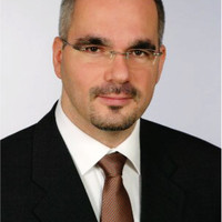 Adam Santha