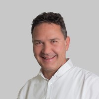 Quality and Test Services Noser Engineering AG