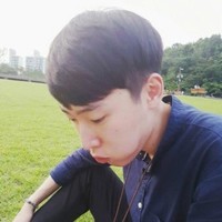 Myung-Jae Cheon