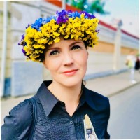 Zaneta Matusinskaite