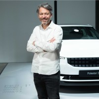 Pedro Parra González