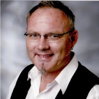 Markus Dürr