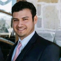 Nathan Ruiz