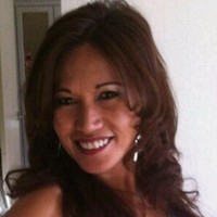 Josie Sandoval