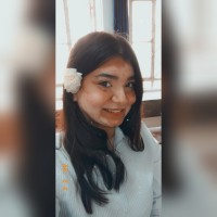 Mitali Narkhede