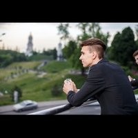 Николай Билык