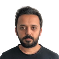 Melih Mollaoğlu