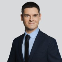 Thomas Roussarie
