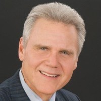 John R (Randy) Cook