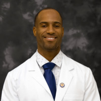 Marcus Harris