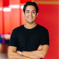Alejandro Quintanilla