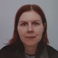 Katrin S.
