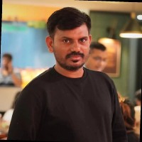 Ramireddy Sangam