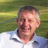 Tim Raikes