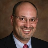 Jim Holm