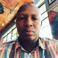 Vincent Pule