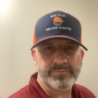 Jeremy L. Davis