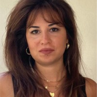 Esra Yarar Atalay
