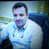 said Ibrahim