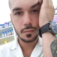 Mauro Alviso