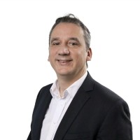 Fábio Machado
