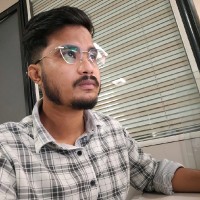 Anis Sheikh