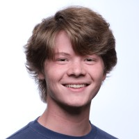 Brent Rolfes
