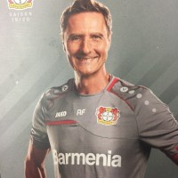 Achim Feifel