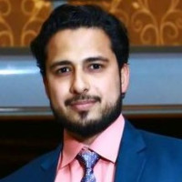 Talha Ahmed Jaitapker