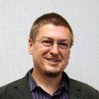 Jonathan Z Simon