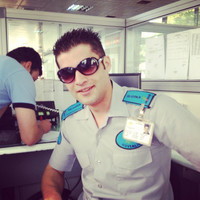 Ercan Aslan