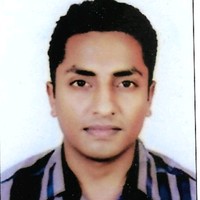 Zayd Ansari