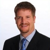 Todd Bryant
