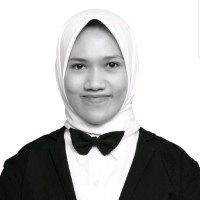 Rizki Nanda